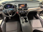 GAC Honda Accord 2018 Rui·Hybrid 2.0L RuiKu Edition National VI Used Car for Sale in Ghana -u22505722 | ZEEX AUTO