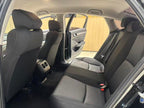 GAC Honda Accord 2018 Rui·Hybrid 2.0L RuiKu Edition National VI Used Car for Sale in Ghana -u22505722 | ZEEX AUTO