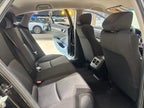 GAC Honda Accord 2018 Rui·Hybrid 2.0L RuiKu Edition National VI Used Car for Sale in Ghana -u22505722 | ZEEX AUTO