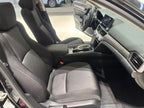 GAC Honda Accord 2018 Rui·Hybrid 2.0L RuiKu Edition National VI Used Car for Sale in Ghana -u22505722 | ZEEX AUTO