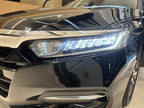 GAC Honda Accord 2018 Rui·Hybrid 2.0L RuiKu Edition National VI Used Car for Sale in Ghana -u22505722 | ZEEX AUTO