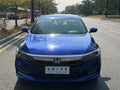 Honda 2018 Accord 260TURBO Flagship Edition (National V) Used Car for Sale in Ghana -u22716042 | ZEEX AUTO