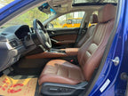 Honda 2018 Accord 260TURBO Flagship Edition (National V) Used Car for Sale in Ghana -u22716042 | ZEEX AUTO