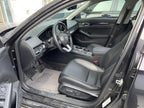 GAC Honda Integra 2023 240TURBO CVT Luxury Edition Used Car for Sale in Ghana -u22970235 | ZEEX AUTO