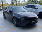 GAC Honda Integra 2023 240TURBO CVT Luxury Edition Used Car for Sale in Ghana -u22970235 | ZEEX AUTO