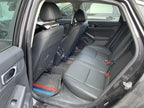 GAC Honda Integra 2023 240TURBO CVT Luxury Edition Used Car for Sale in Ghana -u22970235 | ZEEX AUTO