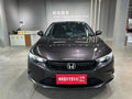 GAC Honda Integra 2022 240TURBO CVT Technology Version Used Car for Sale in Ghana -u22163869 | ZEEX AUTO