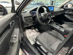 GAC Honda Integra 2022 240TURBO CVT Technology Version Used Car for Sale in Ghana -u22163869 | ZEEX AUTO