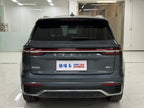Geely Xingyue L 2021 2.0TD DCT EVO Front-Wheel Drive Premium Version Used Car for Sale in Ghana -u22966195 | ZEEX AUTO