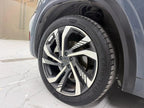 Geely Xingyue L 2021 2.0TD DCT EVO Front-Wheel Drive Premium Version Used Car for Sale in Ghana -u22966195 | ZEEX AUTO