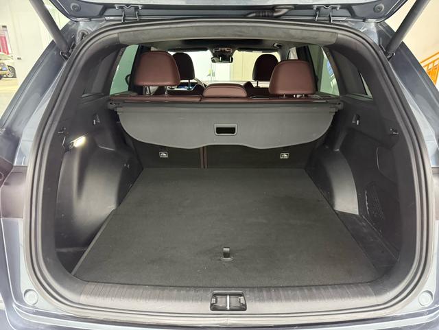 Geely Xingyue L 2021 2.0TD DCT EVO Front-Wheel Drive Premium Version Used Car for Sale in Ghana -u22966195 | ZEEX AUTO