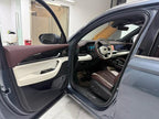 Geely Xingyue L 2021 2.0TD DCT EVO Front-Wheel Drive Premium Version Used Car for Sale in Ghana -u22966195 | ZEEX AUTO