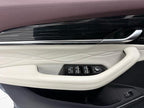 Geely Xingyue L 2021 2.0TD DCT EVO Front-Wheel Drive Premium Version Used Car for Sale in Ghana -u22966195 | ZEEX AUTO