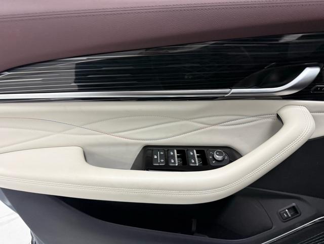 Geely Xingyue L 2021 2.0TD DCT EVO Front-Wheel Drive Premium Version Used Car for Sale in Ghana -u22966195 | ZEEX AUTO