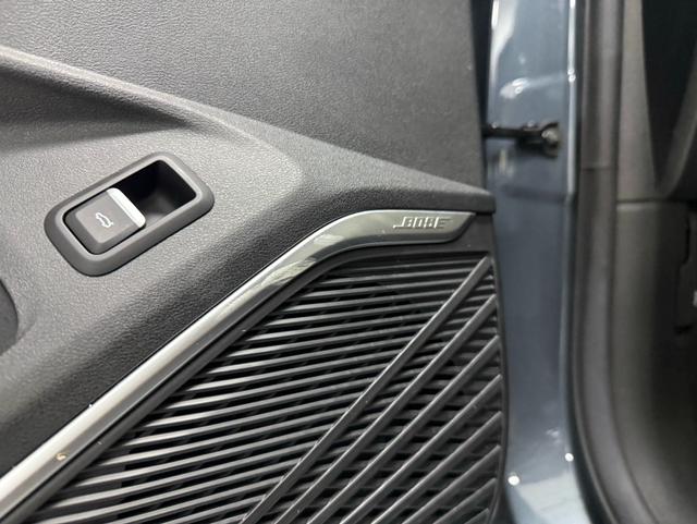 Geely Xingyue L 2021 2.0TD DCT EVO Front-Wheel Drive Premium Version Used Car for Sale in Ghana -u22966195 | ZEEX AUTO