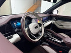 Geely Xingyue L 2021 2.0TD DCT EVO Front-Wheel Drive Premium Version Used Car for Sale in Ghana -u22966195 | ZEEX AUTO