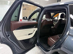 Geely Xingyue L 2021 2.0TD DCT EVO Front-Wheel Drive Premium Version Used Car for Sale in Ghana -u22966195 | ZEEX AUTO