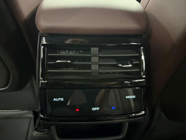 Geely Xingyue L 2021 2.0TD DCT EVO Front-Wheel Drive Premium Version Used Car for Sale in Ghana -u22966195 | ZEEX AUTO