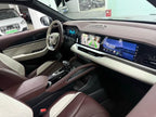 Geely Xingyue L 2021 2.0TD DCT EVO Front-Wheel Drive Premium Version Used Car for Sale in Ghana -u22966195 | ZEEX AUTO