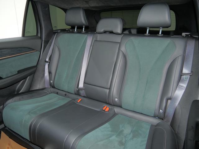 Geely Xingyue L 2021 2.0TD DCT EVO 2WD Premium Edition Used Car for Sale in Ghana -u23008866 | ZEEX AUTO
