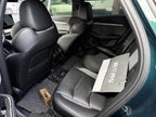 Geely Xingrui 2023 2.0T Zhici Qinglü Edition Used Car for Sale in Ghana -u22945535 | ZEEX AUTO