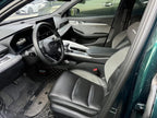 Geely Xingrui 2023 2.0T Zhici Qinglü Edition Used Car for Sale in Ghana -u22945535 | ZEEX AUTO