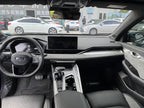Geely Xingrui 2023 2.0T Zhici Qinglü Edition Used Car for Sale in Ghana -u22945535 | ZEEX AUTO