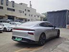 XPENG P7 2020 Model 670N Used Car for Sale in Ghana -u21952604 | ZEEX AUTO