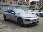 XPENG P7 2020 Model 670N Used Car for Sale in Ghana -u21952604 | ZEEX AUTO