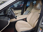 XPENG P7 2020 Model 670N Used Car for Sale in Ghana -u21952604 | ZEEX AUTO