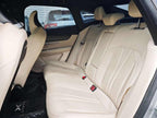 XPENG P7 2020 Model 670N Used Car for Sale in Ghana -u21952604 | ZEEX AUTO