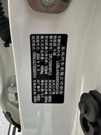 Dongfeng Nissan Qashqai 2023 Classic 2.0L Comfort Version Used Car for Sale in Ghana -u22868328 | ZEEX AUTO