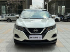 Dongfeng Nissan Qashqai 2023 Classic 2.0L Comfort Version Used Car for Sale in Ghana -u22868328 | ZEEX AUTO