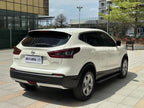 Dongfeng Nissan Qashqai 2023 Classic 2.0L Comfort Version Used Car for Sale in Ghana -u22868328 | ZEEX AUTO