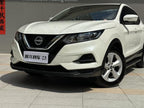 Dongfeng Nissan Qashqai 2023 Classic 2.0L Comfort Version Used Car for Sale in Ghana -u22868328 | ZEEX AUTO