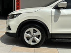 Dongfeng Nissan Qashqai 2023 Classic 2.0L Comfort Version Used Car for Sale in Ghana -u22868328 | ZEEX AUTO