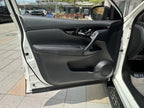 Dongfeng Nissan Qashqai 2023 Classic 2.0L Comfort Version Used Car for Sale in Ghana -u22868328 | ZEEX AUTO