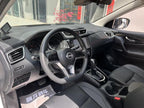 Dongfeng Nissan Qashqai 2023 Classic 2.0L Comfort Version Used Car for Sale in Ghana -u22868328 | ZEEX AUTO