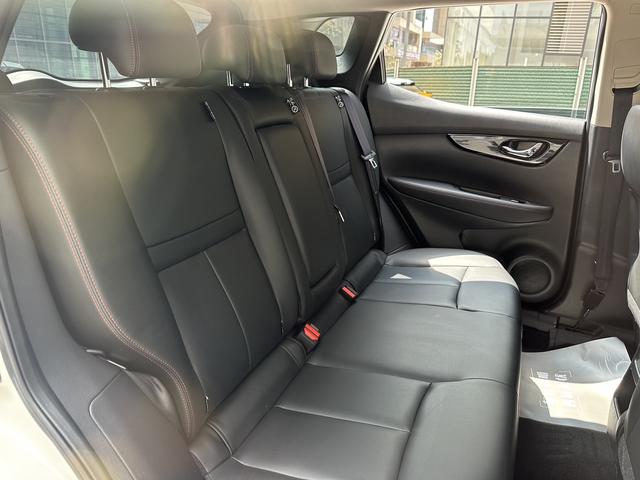 Dongfeng Nissan Qashqai 2023 Classic 2.0L Comfort Version Used Car for Sale in Ghana -u22868328 | ZEEX AUTO
