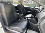 Dongfeng Nissan Qashqai 2023 Classic 2.0L Comfort Version Used Car for Sale in Ghana -u22868328 | ZEEX AUTO