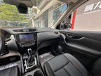 Dongfeng Nissan Qashqai 2023 Classic 2.0L Comfort Version Used Car for Sale in Ghana -u22868328 | ZEEX AUTO
