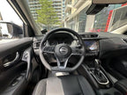 Dongfeng Nissan Qashqai 2023 Classic 2.0L Comfort Version Used Car for Sale in Ghana -u22868328 | ZEEX AUTO