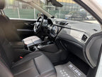 Dongfeng Nissan Qashqai 2023 Classic 2.0L Comfort Version Used Car for Sale in Ghana -u22868328 | ZEEX AUTO