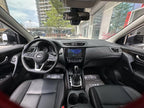 Dongfeng Nissan Qashqai 2023 Classic 2.0L Comfort Version Used Car for Sale in Ghana -u22868328 | ZEEX AUTO