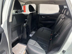Dongfeng Nissan Qashqai 2023 Classic 2.0L Comfort Version Used Car for Sale in Ghana -u22868328 | ZEEX AUTO