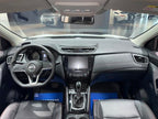 Dongfeng Nissan Qashqai 2023 Classic 2.0L Comfort Version Used Car for Sale in Ghana -u22998036 | ZEEX AUTO
