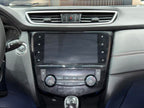 Dongfeng Nissan Qashqai 2023 Classic 2.0L Comfort Version Used Car for Sale in Ghana -u22998027 | ZEEX AUTO