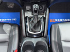 Dongfeng Nissan Qashqai 2023 Classic 2.0L Comfort Version Used Car for Sale in Ghana -u22998027 | ZEEX AUTO