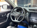 Dongfeng Nissan Qashqai 2023 Classic 2.0L Comfort Version Used Car for Sale in Ghana -u22998036 | ZEEX AUTO