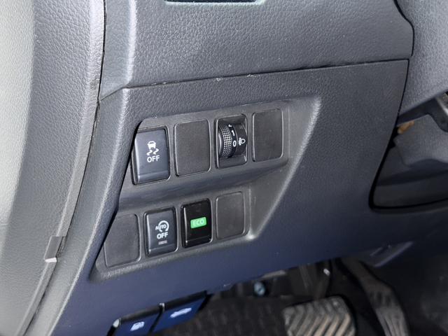 Dongfeng Nissan Qashqai 2023 Classic 2.0L Comfort Version Used Car for Sale in Ghana -u22998036 | ZEEX AUTO